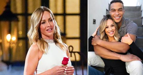 bachelorette clare crawley betrayed dale moss pf