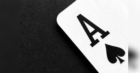 are casino bonuses too good to be true unpacking the fine print
