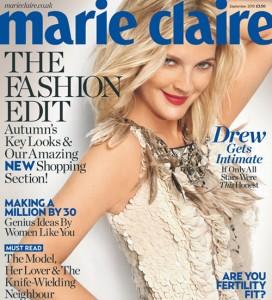 2010__08__Drew_Barrymore_Marie_Claire_Aug4 272&#215;300.jpg