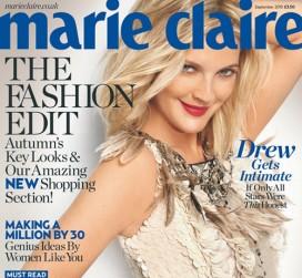 2010__08__Drew_Barrymore_Marie_Claire_Aug4 272×300.jpg