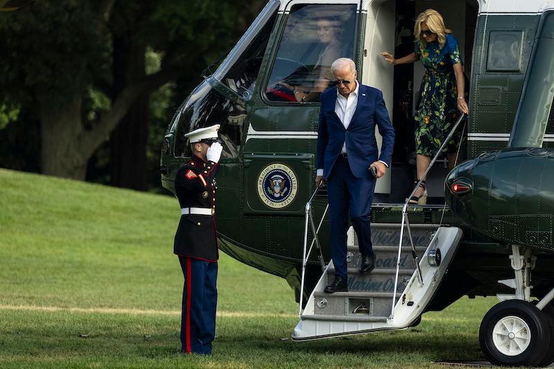 rob reiner calls joe biden step down