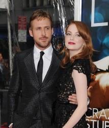 2011__07__Ryan_Gosling_Emma_Stone_July27newsne 214×300.jpg