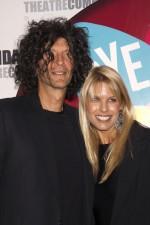 2009__10__okhowardbetho 150×225.jpg