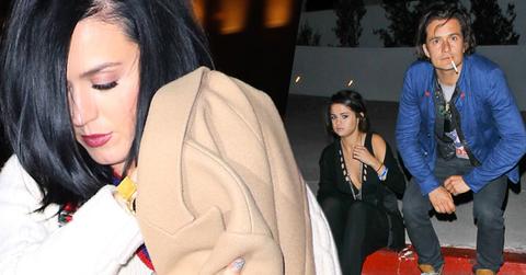 Thumbnail_orlando bloom cheating katy perry selena gomez HERO