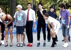 2010__09__high_heel_Sept23_3 300×210.jpg