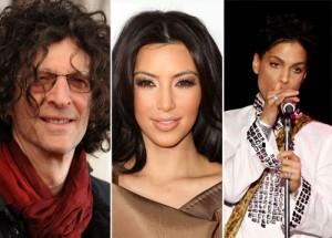 2011__02__Howard_Stern_Kim_Kardashian_Prince_Feb9newsnea 300×215.jpg