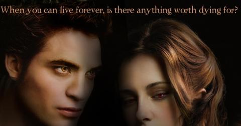 Breaking_dawn_part_2_nov16mn.jpg