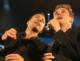 Ok_051713_news_backstreet boys news.jpg