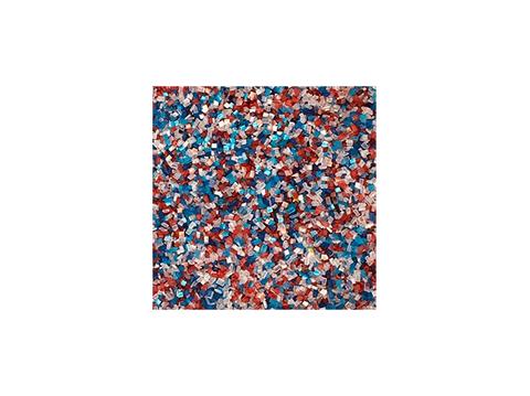 july fourth home party decorations celebrate shop