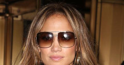 Ok_050813_news_jennifer lopez.jpg