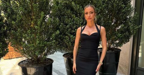 Photo of Kristin Cavallari