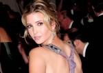 2010__05__ivanka_trump_2_crop 150×106.jpg