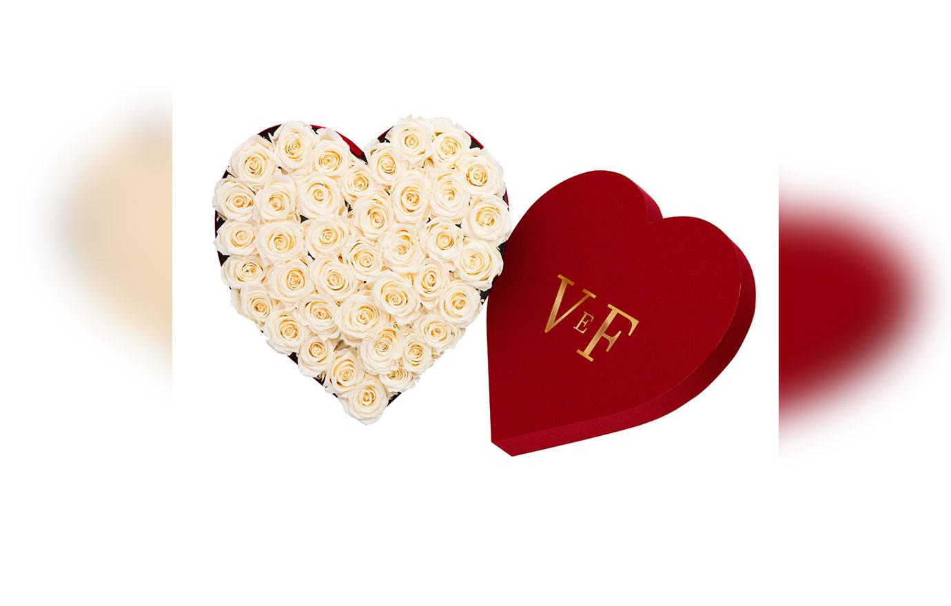 Valentines day gift guide 2018 04