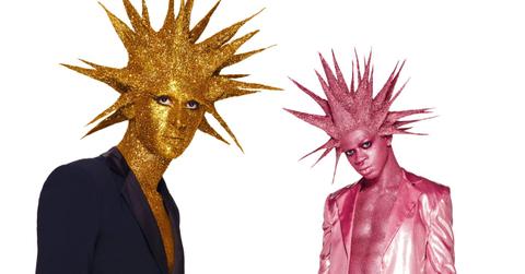 lil-nas-x-christian-cowan