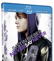 2011__03__Justin_Bieber_March31news 224×300.jpg