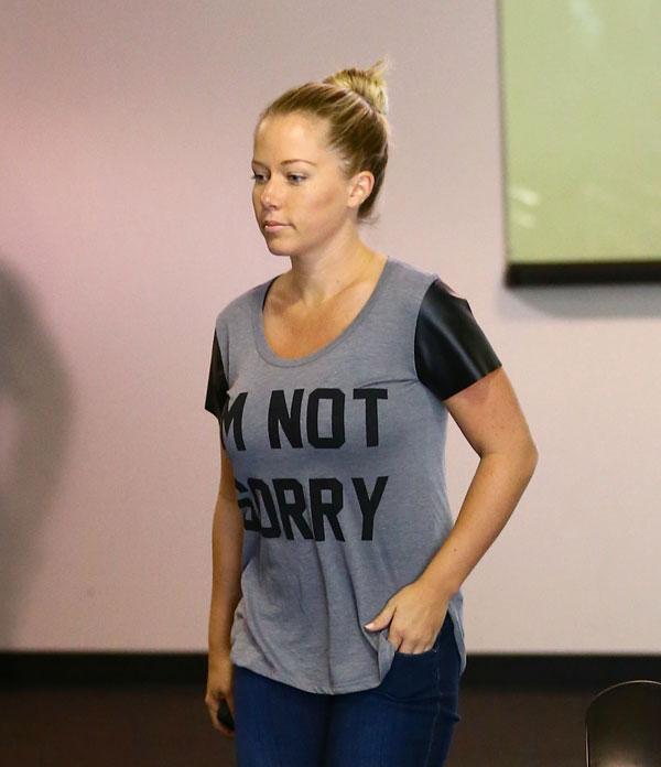 Kendra wilkinson 03