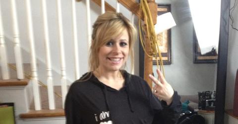 Alexa prisco august8 1.jpg