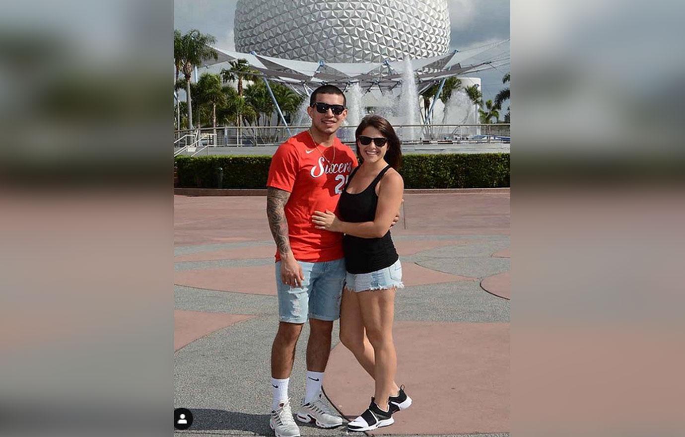 javi-marroquin-lauren-comeau-baby-pregnant-teen-mom-2