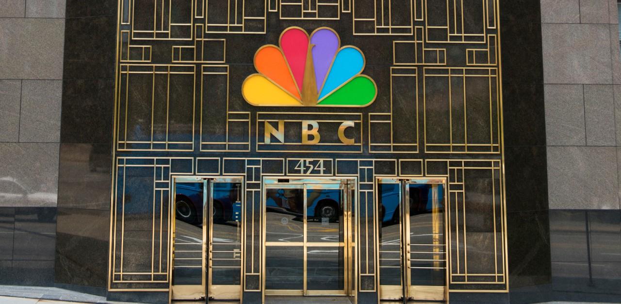 nbc accused mistreating reality stars attempting manufacture mental instability