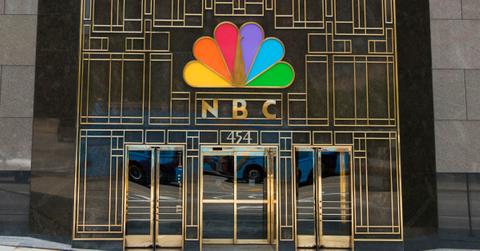 nbc accused mistreating reality stars attempting manufacture mental instability