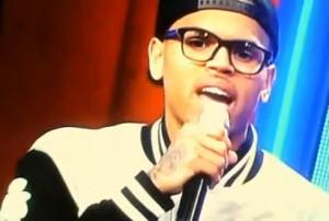 2011__03__Chris_Brown_March24newsnea 300×202.jpg