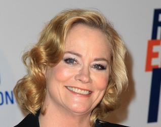 Cybill_shepherd_july24.jpg