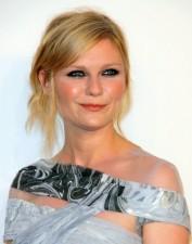 2010__03__FP_3160820_CDFA_Awards_NYC_061509 177×225.jpg