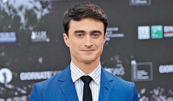 Daniel-Radcliffe---Social-Media-