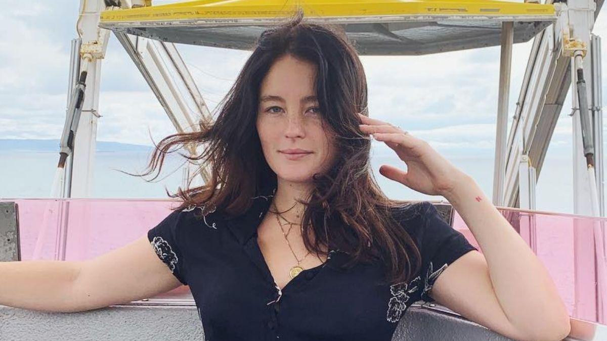 who is jonah hill wife olivia millar