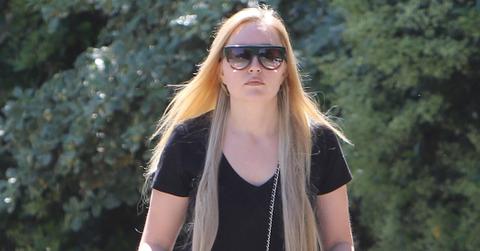 Amanda bynes comeback feature