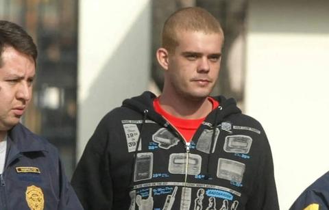 natalee holloways killer joran van der sloot reveals how why murdered jpg