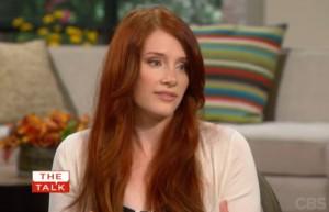 2011__08__Bryce Dallas Howard Aug8ne 300×193.jpg