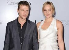 2010__02__ryan_phillippe_Abbie_cornish_Feb22news 225×163.jpg