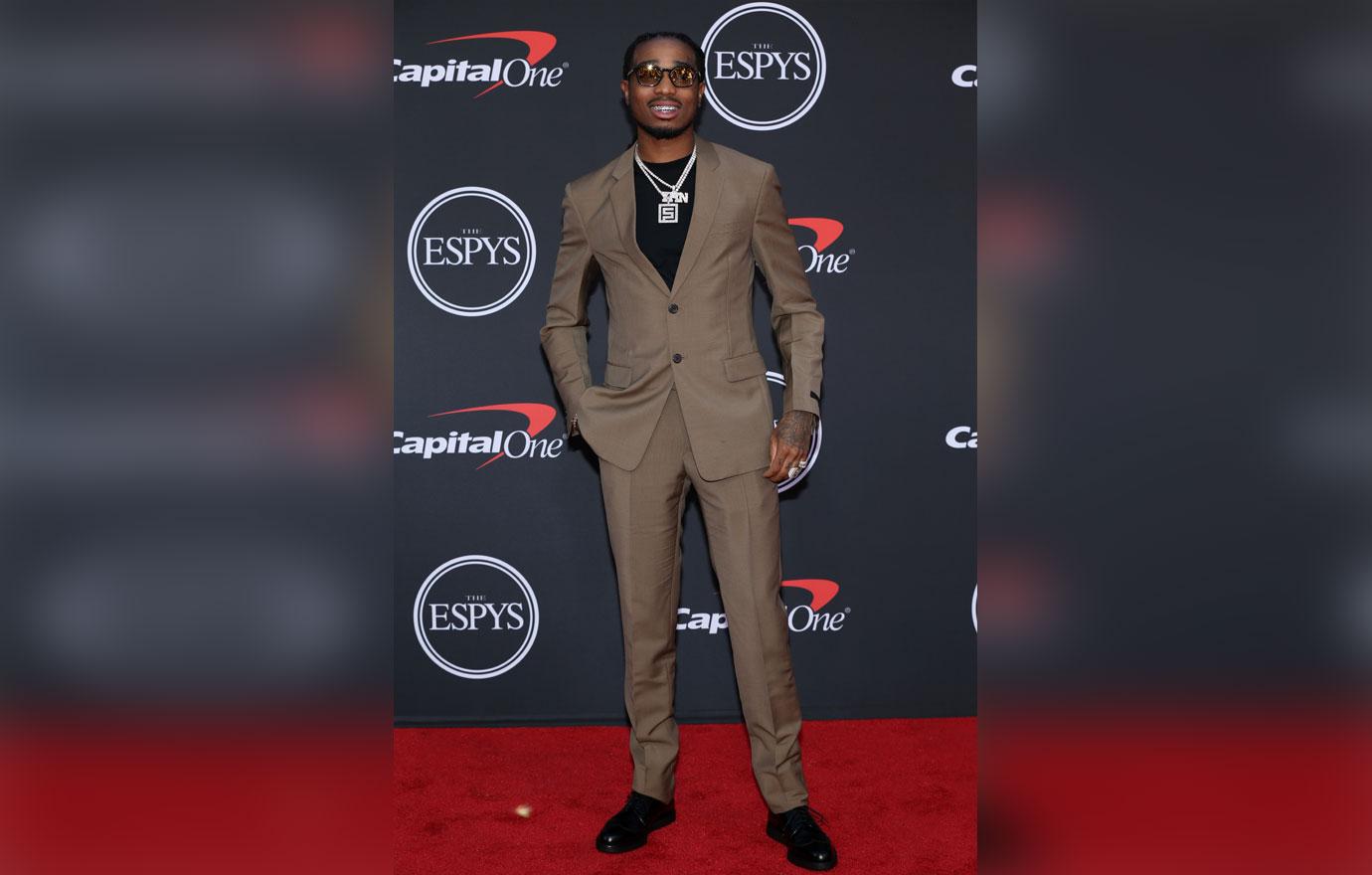 espys-9