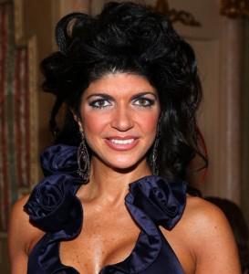 2010__06__teresa_giudice_june10z 273&#215;300.jpg