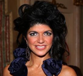 2010__06__teresa_giudice_june10z 273×300.jpg