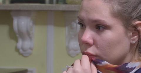 teen mom 2 trailer season 7 mtv