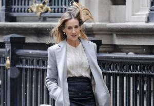 2011__02__59_Parker_Sarah_020711a 300×208.jpg