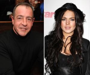 2010__04__Michael_Lohan_Lindsay_Lohan_April26newsne 300×260.jpg