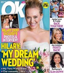 2010__08__OK035_COVERmb20b 221×300.jpg