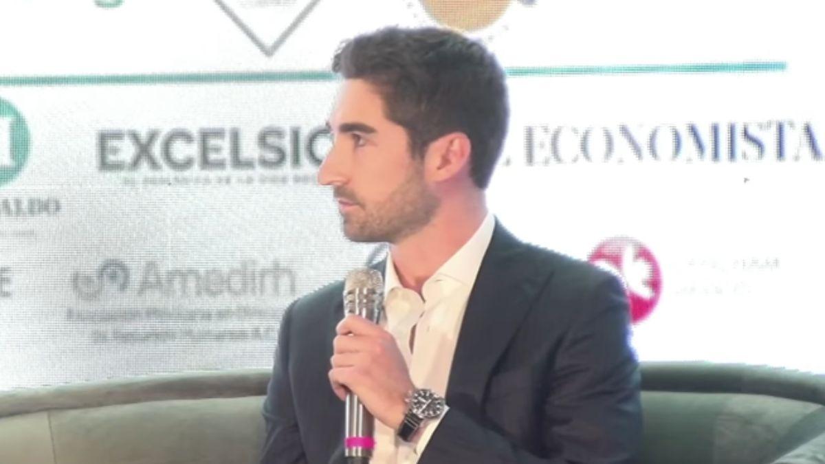 emma watson rumored boyfriend who is gonzalo hevia bailleres