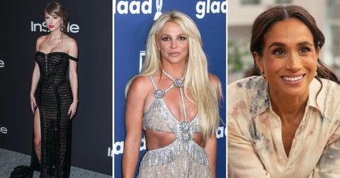 taylor swift britney spears meghan markle teach emotional invalidation what is it and how to stop it