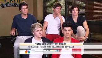 One direction may30 today.jpg