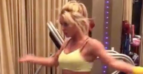 britney-dance-vid-pp