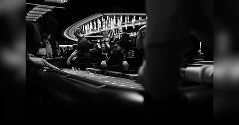 how reality tv and online casinos strike a similar entertainment chord