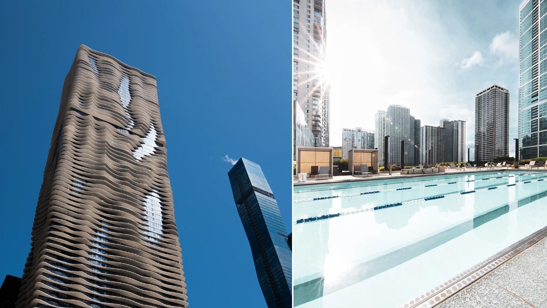 raddison blu choice hotel