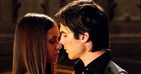 My Brother’s Keeper