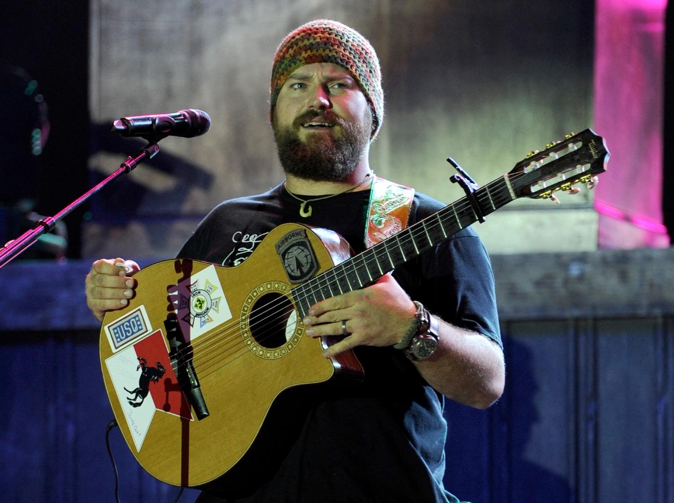 zac brown kelly yazdi silenced restraining order nasty divorce battle