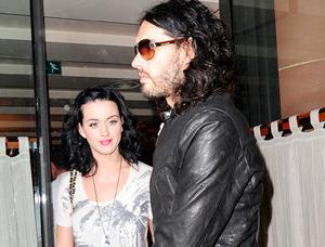 2010__08__katy and russell.jpg