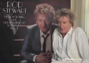 2010__09__Rod_Stewart_Sept1news 300&#215;213.jpg